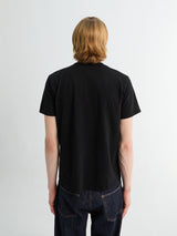 Lady White Co. - Our T-shirt 2-pack in Black