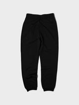 Moncler - Sweat Bottoms in Black