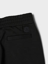 Moncler - Sweat Bottoms in Black