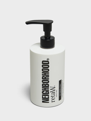 Neighborhood - Number One Hand Cream