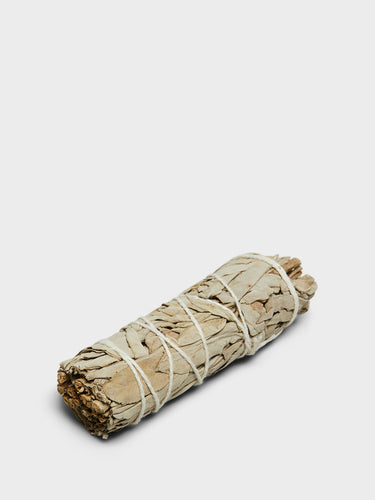 Neighborhood - White Sage