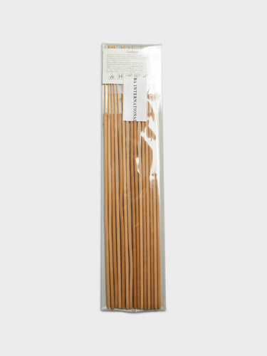 Neighborhood - NH x Kuumba Pacific Long Incense