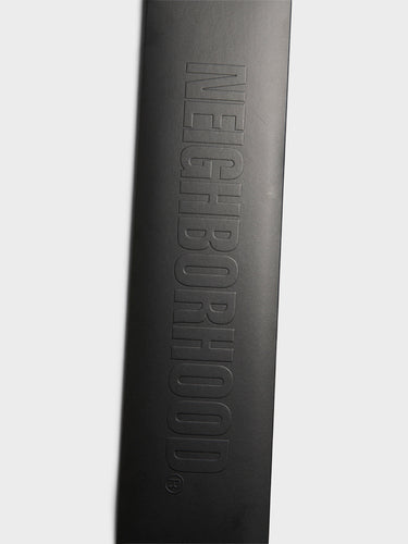 Neighborhood - NH x Kuumba Pacific Long Incense