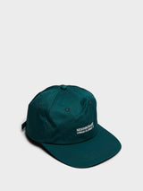 Neighborhood - Dap Cap 2 in Green