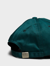 Neighborhood - Dap Cap 2 in Green