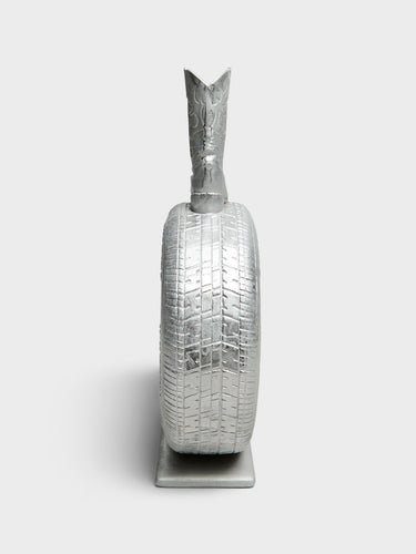 Neighborhood - NH x OOTD Incense Chamber