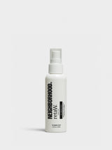 Neighborhood - Number One Fabric Liquid