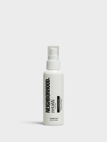 Neighborhood - Number One Fabric Liquid