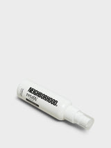 Neighborhood - Number One Fabric Liquid