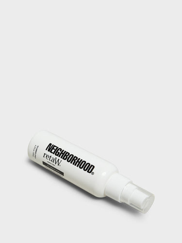 Neighborhood - Number One Fabric Liquid