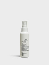 Neighborhood - Number One Fabric Liquid