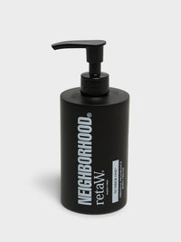 Neighborhood - Number One Body Cream