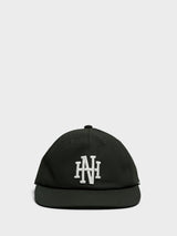 Neighborhood - Baseball Cap in Green