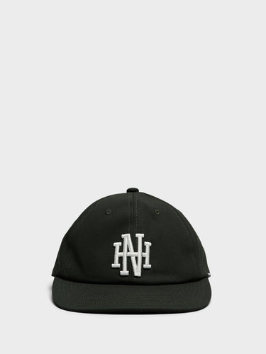 Neighborhood - Baseball Cap in Green