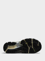 New Balance - 1906LAE Loafers in Silver