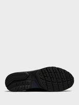 New Balance - 992 Sneakers in Black