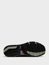 New Balance - New Balance Made in USA 992 Sneakers in Navy