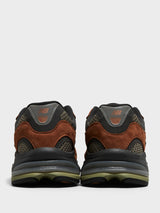 New Balance - 2010 Sneakers in Pecan
