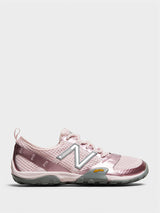 New Balance - MT10 Sneakers in Rose Sugar