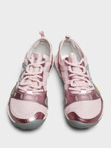New Balance - MT10 Sneakers in Rose Sugar