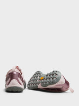 New Balance - MT10 Sneakers in Rose Sugar