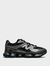 New Balance - Abzorb 2000 Sneakers in Black