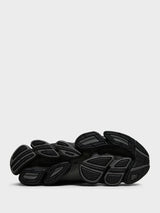 New Balance - Abzorb 2000 Sneakers in Black