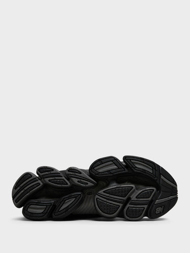 New Balance - Abzorb 2000 Sneakers in Black