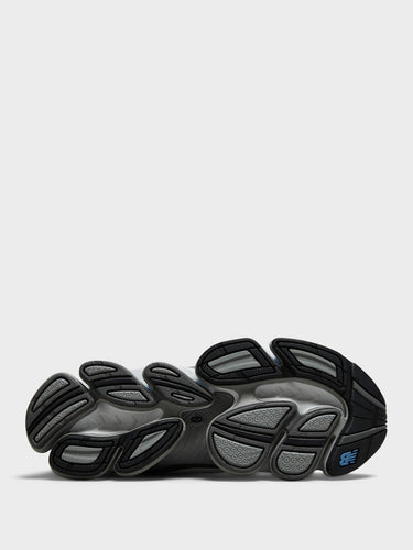 New Balance - Abzorb 2000 Sneakers in White
