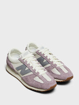 New Balance - 471 Sneakers in Ice Wine