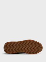 New Balance - 471 Sneakers in Ice Wine