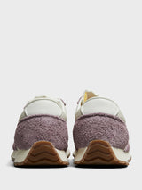 New Balance - 471 Sneakers in Ice Wine