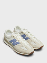 New Balance - 471 Sneakers in Timberwolf, Angora and Dusk Shower