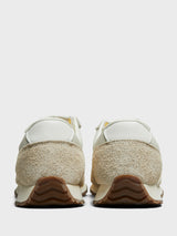 New Balance - 471 Sneakers in Timberwolf, Angora and Dusk Shower