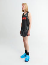 Nike - Men's AeroSwift Dri-FIT ADV 2