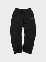 Noah - Classic Sweatpants in Black