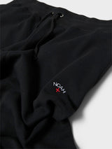 Noah - Classic Sweatpants in Black