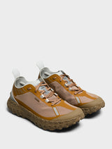 Norda - 001 Sneakers in Loam