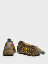 Norda - 001 Sneakers in Loam