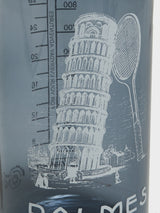 Palmes - Tower 32oz. Nalgene Bottle in Grey