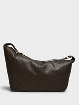 Paloma Wool - Big Dry Bag in Brown