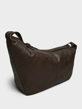 Paloma Wool - Big Dry Bag in Brown