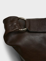 Paloma Wool - Big Dry Bag in Brown