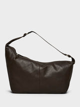 Paloma Wool - Big Dry Bag in Brown