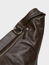 Paloma Wool - Big Dry Bag in Brown