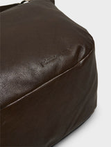 Paloma Wool - Big Dry Bag in Brown