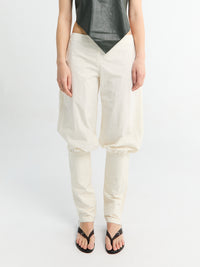 Paloma Wool - Smin Pants in White