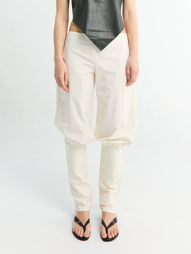 Paloma Wool - Smin Pants in White