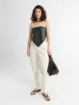 Paloma Wool - Smin Pants in White