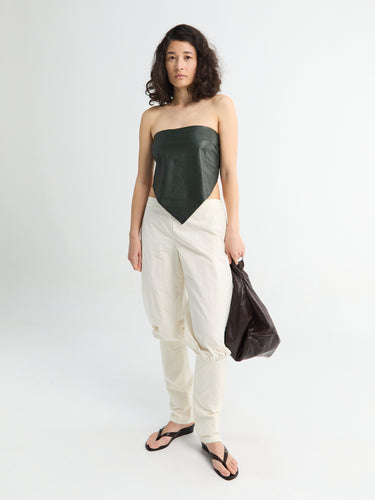 Paloma Wool - Smin Pants in White
